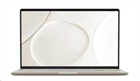 ASUS Zenbook 14 (UX3405CA-OLED1527W) Touch