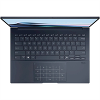 ASUS Zenbook 14 (UX3405CA-OLED1581W) Touch