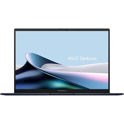 ASUS Zenbook 14 (UX3405CA-OLED1581W) Touch