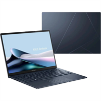 ASUS Zenbook 14 (UX3405CA-OLED1676WZ) Touch