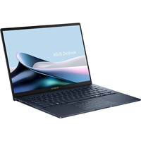 ASUS Zenbook 14 (UX3405CA-OLED1677WZ) Touch