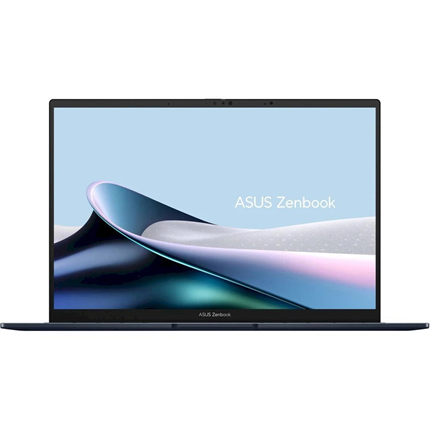 ASUS Zenbook 14 (UX3405CA-OLED1677WZ) Touch