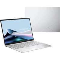 ASUS Zenbook 14 (UX3405CA-OLED1681WZ) Touch