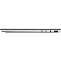 ASUS Zenbook 14 (UX3405CA-OLED1681WZ) Touch