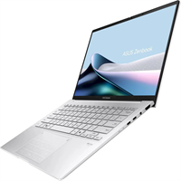 ASUS Zenbook 14 (UX3405CA-OLED577WZ) Touch