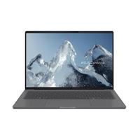 ASUS Zenbook 14 (UX3407NA-OLED174W)