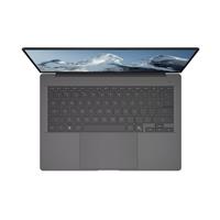 ASUS Zenbook 14 (UX3407NA-OLED174W)