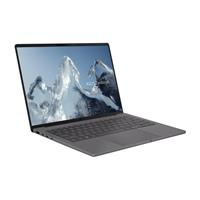 ASUS Zenbook 14 (UX3407NA-OLED174W)