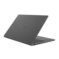ASUS Zenbook 14 (UX3407NA-OLED174W)