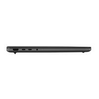 ASUS Zenbook 14 (UX3407NA-OLED174W)
