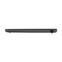 ASUS Zenbook 14 (UX3407NA-OLED174W)