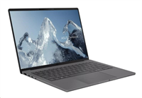 ASUS Zenbook 14 (UX3407QA-OLED609W)