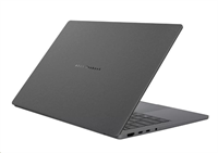 ASUS Zenbook 14 (UX3407QA-OLED609W)