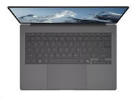ASUS Zenbook 14 (UX3407QA-OLED609W)