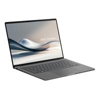 ASUS Zenbook A14 UX3407NA-OLED205W