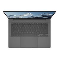 ASUS Zenbook A14 UX3407NA-OLED205W