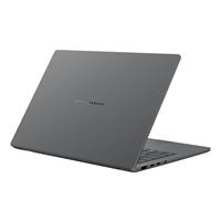 ASUS Zenbook A14 UX3407NA-OLED205W