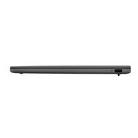 ASUS Zenbook A14 UX3407NA-OLED205W