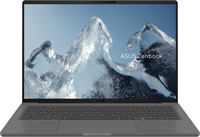 ASUS Zenbook A14 UX3407NA-OLED205W 