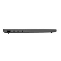 ASUS Zenbook A14 UX3407NA-OLED216W