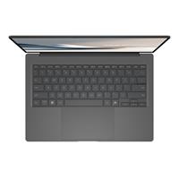 ASUS Zenbook A14 UX3407NA-OLED216W