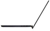 Asus Zenbook Pro 14 Touch
