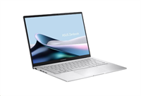 ASUS Zenbook S 14 OLED (UX5406SA-OLED700X) Touch