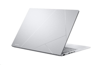 ASUS Zenbook S 14 OLED (UX5406SA-OLED700X) Touch