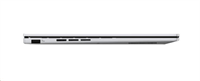 ASUS Zenbook S 14 OLED (UX5406SA-OLED700X) Touch