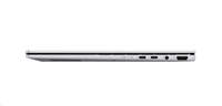 ASUS Zenbook S 14 OLED (UX5406SA-OLED700X) Touch