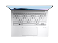 ASUS Zenbook S 14 OLED (UX5406SA-OLED700X) Touch