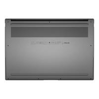 ASUS Zenbook S 14 (UX5406AA-OLED234XZ) Touch