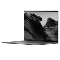 ASUS Zenbook S 14 (UX5406AA-OLED234XZ) Touch