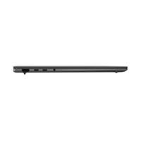 ASUS Zenbook S 14 (UX5406AA-OLED234XZ) Touch