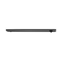 ASUS Zenbook S 14 (UX5406AA-OLED234XZ) Touch