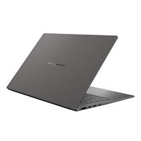 ASUS Zenbook S 14 (UX5406AA-OLED234XZ) Touch