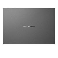 ASUS Zenbook S 14 (UX5406AA-OLED234XZ) Touch