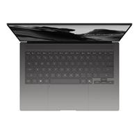 ASUS Zenbook S 14 (UX5406AA-OLED234XZ) Touch