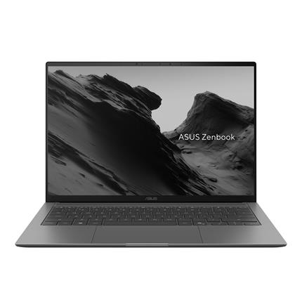 ASUS Zenbook S 14 (UX5406AA-OLED234XZ) Touch