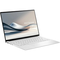 ASUS Zenbook S 14 (UX5406AA-OLED431XZ) Touch