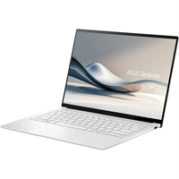 ASUS Zenbook S 14 (UX5406AA-OLED431XZ) Touch