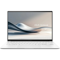 ASUS Zenbook S 14 (UX5406SA-OLED701X) Touch