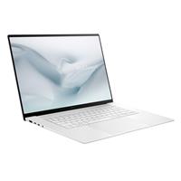 ASUS Zenbook S 16 (UM5606GA-OLED066W) Touch