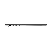 ASUS Zenbook S 16 (UM5606GA-OLED066W) Touch