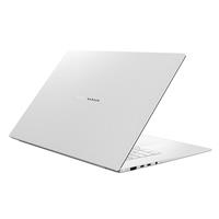 ASUS Zenbook S 16 (UM5606GA-OLED066W) Touch