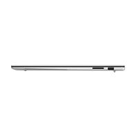ASUS Zenbook S 16 (UM5606GA-OLED066W) Touch