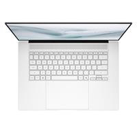 ASUS Zenbook S 16 (UM5606GA-OLED066W) Touch