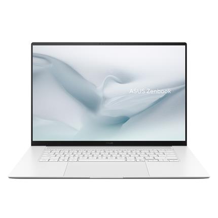 ASUS Zenbook S 16 (UM5606GA-OLED066W) Touch