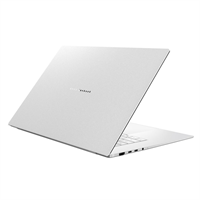 ASUS Zenbook S 16 (UM5606GA-OLED532W) Touch