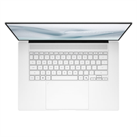 ASUS Zenbook S 16 (UM5606GA-OLED532W) Touch